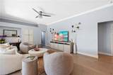 8943 Lely Island Cir - Photo 10
