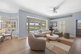8943 Lely Island Cir - Photo 11