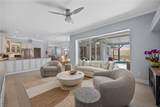 8943 Lely Island Cir - Photo 12