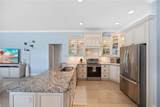 8943 Lely Island Cir - Photo 14