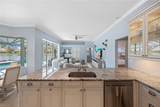 8943 Lely Island Cir - Photo 15