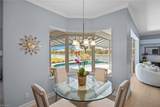 8943 Lely Island Cir - Photo 16