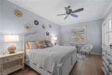 8943 Lely Island Cir - Photo 17