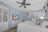 8943 Lely Island Cir - Photo 18