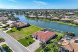 8943 Lely Island Cir - Photo 2