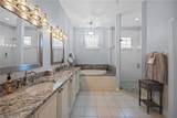 8943 Lely Island Cir - Photo 21