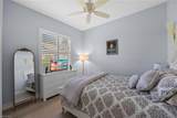 8943 Lely Island Cir - Photo 24