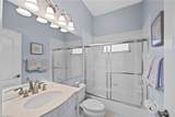 8943 Lely Island Cir - Photo 25