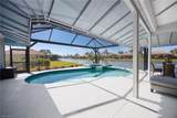 8943 Lely Island Cir - Photo 26