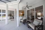 8943 Lely Island Cir - Photo 27