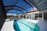 8943 Lely Island Cir - Photo 28