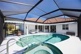 8943 Lely Island Cir - Photo 29