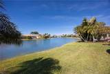 8943 Lely Island Cir - Photo 31
