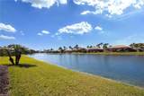 8943 Lely Island Cir - Photo 32