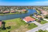 8943 Lely Island Cir - Photo 33