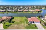 8943 Lely Island Cir - Photo 34