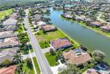 8943 Lely Island Cir - Photo 35