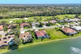 8943 Lely Island Cir - Photo 36