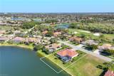 8943 Lely Island Cir - Photo 37