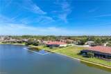 8943 Lely Island Cir - Photo 38