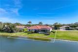8943 Lely Island Cir - Photo 39