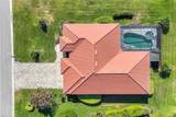 8943 Lely Island Cir - Photo 40