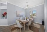 8943 Lely Island Cir - Photo 7