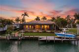 1589 Caxambas Ct - Photo 1