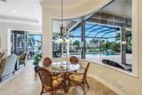 1589 Caxambas Ct - Photo 10