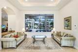 1589 Caxambas Ct - Photo 11