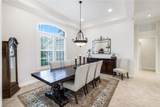 1589 Caxambas Ct - Photo 12