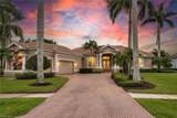 1589 Caxambas Ct - Photo 2
