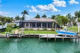 1589 Caxambas Ct - Photo 3