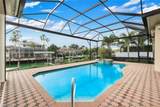 1589 Caxambas Ct - Photo 4