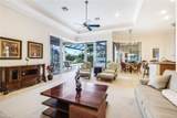 1589 Caxambas Ct - Photo 5