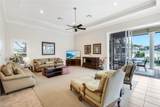 1589 Caxambas Ct - Photo 6