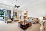 1589 Caxambas Ct - Photo 7