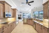 1589 Caxambas Ct - Photo 8