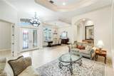 1589 Caxambas Ct - Photo 9