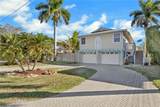 1292 Grand Canal Dr - Photo 1