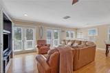 1292 Grand Canal Dr - Photo 10