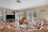 1292 Grand Canal Dr - Photo 11