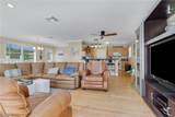 1292 Grand Canal Dr - Photo 12