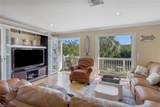 1292 Grand Canal Dr - Photo 13