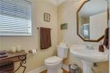 1292 Grand Canal Dr - Photo 14