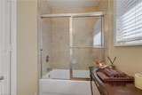 1292 Grand Canal Dr - Photo 15