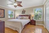 1292 Grand Canal Dr - Photo 16