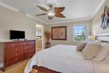 1292 Grand Canal Dr - Photo 17