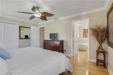 1292 Grand Canal Dr - Photo 18