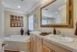 1292 Grand Canal Dr - Photo 19